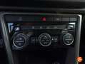 Volkswagen T-Roc 1.0 TSI Advance Blanco - thumbnail 18