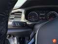 Volkswagen T-Roc 1.0 TSI Advance Blanco - thumbnail 17