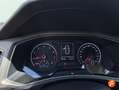 Volkswagen T-Roc 1.0 TSI Advance Blanco - thumbnail 13