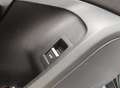 Audi A4 Berlina 35 tfsi mhev Business Adv. 150cv s-tronic! Grigio - thumbnail 14