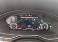 Audi A4 Berlina 35 tfsi mhev Business Adv. 150cv s-tronic! Grigio - thumbnail 9