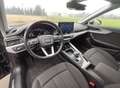 Audi A4 Berlina 35 tfsi mhev Business Adv. 150cv s-tronic! Grigio - thumbnail 8