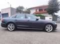 Audi A4 Berlina 35 tfsi mhev Business Adv. 150cv s-tronic! Grigio - thumbnail 4