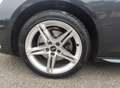 Audi A4 Berlina 35 tfsi mhev Business Adv. 150cv s-tronic! Grigio - thumbnail 6