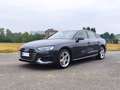Audi A4 Berlina 35 tfsi mhev Business Adv. 150cv s-tronic! Grigio - thumbnail 1