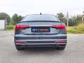 Audi A4 Berlina 35 tfsi mhev Business Adv. 150cv s-tronic! Grigio - thumbnail 5