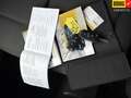 Opel Combo 1.2 Turbo L2H1 Edition 3 ZITS! , NIEUWE DISTRIBUTI Wit - thumbnail 11