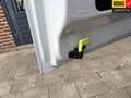 Opel Combo 1.2 Turbo L2H1 Edition 3 ZITS! , NIEUWE DISTRIBUTI Wit - thumbnail 32