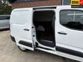 Opel Combo 1.2 Turbo L2H1 Edition 3 ZITS! , NIEUWE DISTRIBUTI Wit - thumbnail 9