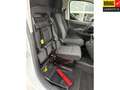 Opel Combo 1.2 Turbo L2H1 Edition 3 ZITS! , NIEUWE DISTRIBUTI Wit - thumbnail 33