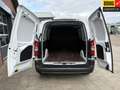 Opel Combo 1.2 Turbo L2H1 Edition 3 ZITS! , NIEUWE DISTRIBUTI Wit - thumbnail 7
