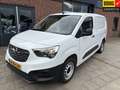 Opel Combo 1.2 Turbo L2H1 Edition 3 ZITS! , NIEUWE DISTRIBUTI Wit - thumbnail 28