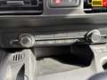 Opel Combo 1.2 Turbo L2H1 Edition 3 ZITS! , NIEUWE DISTRIBUTI Wit - thumbnail 19