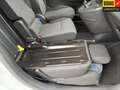 Opel Combo 1.2 Turbo L2H1 Edition 3 ZITS! , NIEUWE DISTRIBUTI Wit - thumbnail 22