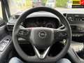 Opel Combo 1.2 Turbo L2H1 Edition 3 ZITS! , NIEUWE DISTRIBUTI Wit - thumbnail 38
