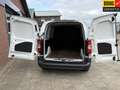 Opel Combo 1.2 Turbo L2H1 Edition 3 ZITS! , NIEUWE DISTRIBUTI Wit - thumbnail 8