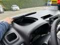 Opel Combo 1.2 Turbo L2H1 Edition 3 ZITS! , NIEUWE DISTRIBUTI Wit - thumbnail 42