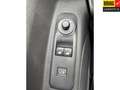 Opel Combo 1.2 Turbo L2H1 Edition 3 ZITS! , NIEUWE DISTRIBUTI Wit - thumbnail 36