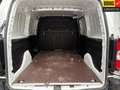 Opel Combo 1.2 Turbo L2H1 Edition 3 ZITS! , NIEUWE DISTRIBUTI Wit - thumbnail 6