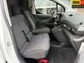 Opel Combo 1.2 Turbo L2H1 Edition 3 ZITS! , NIEUWE DISTRIBUTI Wit - thumbnail 4