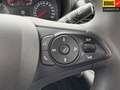 Opel Combo 1.2 Turbo L2H1 Edition 3 ZITS! , NIEUWE DISTRIBUTI Wit - thumbnail 39