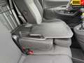 Opel Combo 1.2 Turbo L2H1 Edition 3 ZITS! , NIEUWE DISTRIBUTI Wit - thumbnail 25