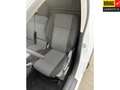 Opel Combo 1.2 Turbo L2H1 Edition 3 ZITS! , NIEUWE DISTRIBUTI Wit - thumbnail 41