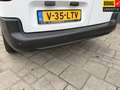 Opel Combo 1.2 Turbo L2H1 Edition 3 ZITS! , NIEUWE DISTRIBUTI Wit - thumbnail 27