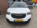 Opel Combo 1.2 Turbo L2H1 Edition 3 ZITS! , NIEUWE DISTRIBUTI Wit - thumbnail 29