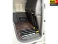 Opel Combo 1.2 Turbo L2H1 Edition 3 ZITS! , NIEUWE DISTRIBUTI Wit - thumbnail 20
