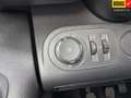 Opel Combo 1.2 Turbo L2H1 Edition 3 ZITS! , NIEUWE DISTRIBUTI Wit - thumbnail 35