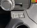 Opel Combo 1.2 Turbo L2H1 Edition 3 ZITS! , NIEUWE DISTRIBUTI Wit - thumbnail 34