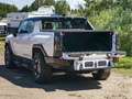 HUMMER H2 Todoterreno Automático de 4 Puertas Alb - thumbnail 6