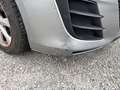 Mazda 3 3 1.6 CDVi Active DPF Grijs - thumbnail 5