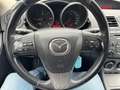 Mazda 3 3 1.6 CDVi Active DPF Grijs - thumbnail 13