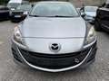 Mazda 3 3 1.6 CDVi Active DPF Grijs - thumbnail 4
