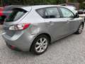 Mazda 3 3 1.6 CDVi Active DPF Grijs - thumbnail 2