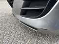 Mazda 3 3 1.6 CDVi Active DPF Grijs - thumbnail 10