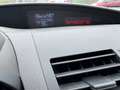 Mazda 3 3 1.6 CDVi Active DPF Grijs - thumbnail 15