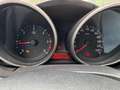 Mazda 3 3 1.6 CDVi Active DPF Grijs - thumbnail 16