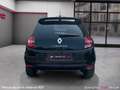 Renault Twingo Life Noir - thumbnail 4