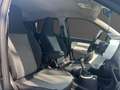 Renault Twingo Life Noir - thumbnail 7