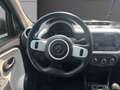 Renault Twingo Life Noir - thumbnail 13