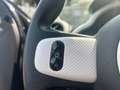 Renault Twingo Life Noir - thumbnail 12