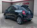Renault Twingo Life Noir - thumbnail 3