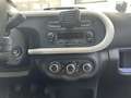 Renault Twingo Life Noir - thumbnail 10