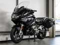 BMW R 1250 RT ACC LED Tempomat Sitzheiz. Alarm ABS Negro - thumbnail 2