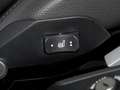 BMW R 1250 RT ACC LED Tempomat Sitzheiz. Alarm ABS Negro - thumbnail 7