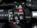 BMW R 1250 RT ACC LED Tempomat Sitzheiz. Alarm ABS Negro - thumbnail 4