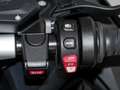 BMW R 1250 RT ACC LED Tempomat Sitzheiz. Alarm ABS Negro - thumbnail 5